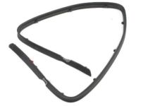 Kia 863573T000