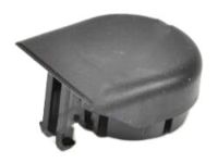 Kia 827341D0003W
