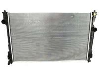Kia 253103F600