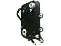 OEM Kia Warmer-ATF - 256202W500