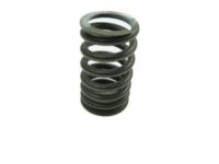 OEM 2000 Kia Spectra Spring-Valve - 0K2N512125