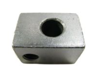 Kia 3746338000