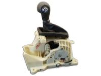 OEM 2014 Kia Forte Lever Assembly-Atm - 46700A7110