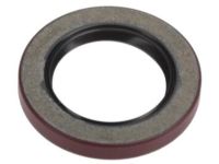 OEM Kia O-Ring - 521873E000