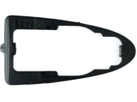 Kia 826543W000