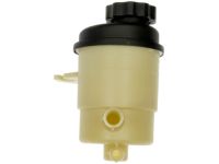 OEM 2007 Kia Spectra5 Reservoir Assembly-Power - 571502F000