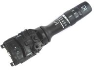 OEM Kia Rio Switch Assembly-WIPER - 934202V050