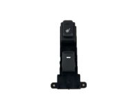 OEM 2012 Kia Optima Power Window Sub Switch Assembly - 935802T020