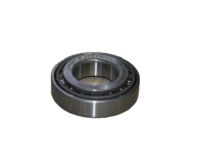 OEM Hyundai Bearing-Differential Side - 53066-39200