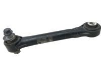 OEM Hyundai Santa Fe Arm Assembly-RR Trailing Arm, RH - 55271-S1000