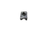 Hyundai 13341-06887-K