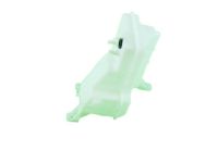 OEM 2008 Kia Sorento Windshield Washer Reservoir Assembly - 986113E100
