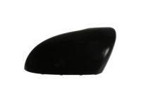 OEM Kia Scalp-Outside Rear View Mirror,LH (Paint To Match) - 87616C6000