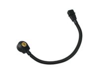 OEM 2006 Kia Spectra5 Sensor-Knock - 3925023500