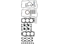 OEM 2007 Kia Sportage Gasket Kit-Engine OVEAUL - K0AD410270