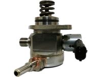 OEM Kia Sorento High Pressure Fuel Pump - 353202GTA0