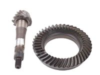 OEM Kia Sportage Gear Set-Final - 0K01427110