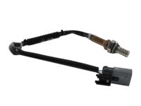 OEM Kia Sorento Front Oxygen Sensor Assembly - 392103C900