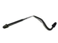 OEM Kia Clutch Tube - 4146026010