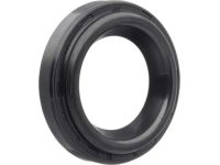 OEM 2011 Hyundai Elantra Seal-Oil - 22443-23001