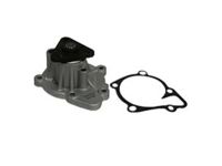 OEM Kia Gasket-Water Pump - 251242G510