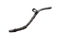 OEM Kia Sportage Oil Gauge Pipe Assembly - 0K01A10440B