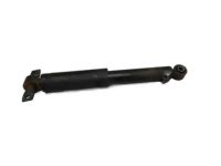 OEM 2018 Kia Sedona Rear Shock Absorber Assembly - 55310A9100