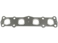 OEM 2014 Kia Optima Gasket-Exhaust MANIF - 285212G401