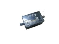 Kia 945003E160