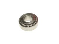 OEM Kia Borrego Bearing - 0054027210