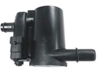 OEM Filter & Canister Valve Assembly - 314533K500