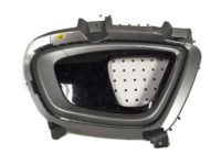 Kia 86525C6020