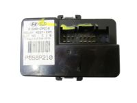 OEM Kia Sorento Box Assembly-Icm Relay - 919402P210