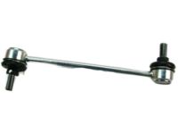 OEM Kia Optima Link Assembly-Stab - 5553038600