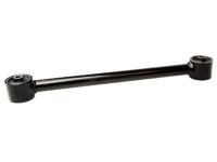 OEM Kia Arm Assembly-Upper, RH - 0K52Y28200
