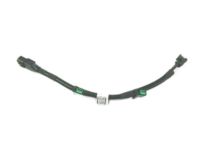 Kia 396203C400