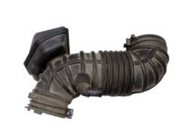 OEM 2009 Kia Optima Hose-Air Intake - 281382G200