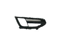 Kia 865883W500