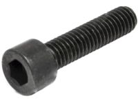 Hyundai 81233-4D500