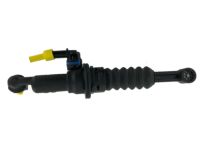 OEM Hyundai Clutch Master/Cylinder & Hose - 41605-F0100