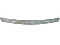 Kia U83902K000