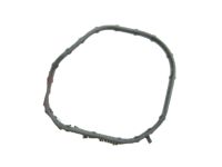 OEM 2020 Hyundai Veloster N Gasket-Thermostat Housing - 25641-2GTA0