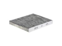 OEM Kia Filter-Air Condition - 1UC79AC000