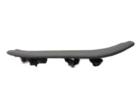 Kia 858752P000VA