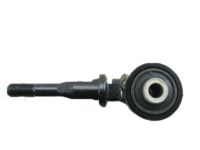 OEM Shaft Assembly-Upper Arm - 5444038000