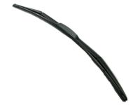 Kia 983602M010