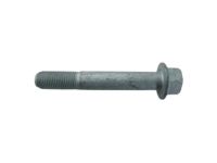 OEM 1998 Kia Sephia Bolt - 0K2A128113