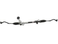 OEM Kia Gear Assembly-Steering - 565001U500