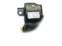 Hyundai 45218-3B070