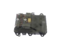 OEM Kia Instrument Panel Junction Box Assembly - 919502F830